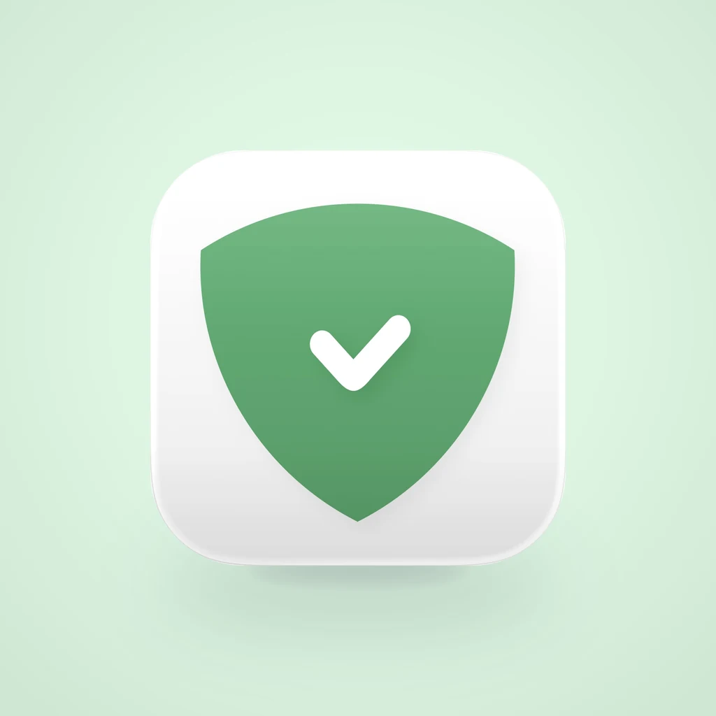 AdGuard Family