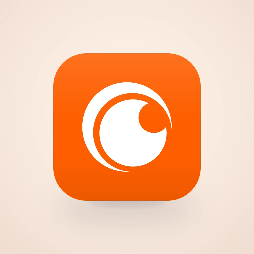 Crunchyroll Premium