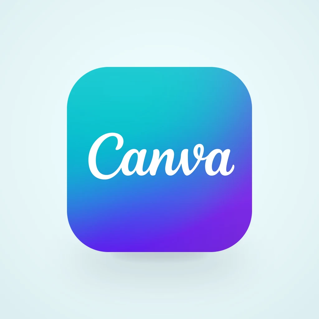 Canva Pro & Business