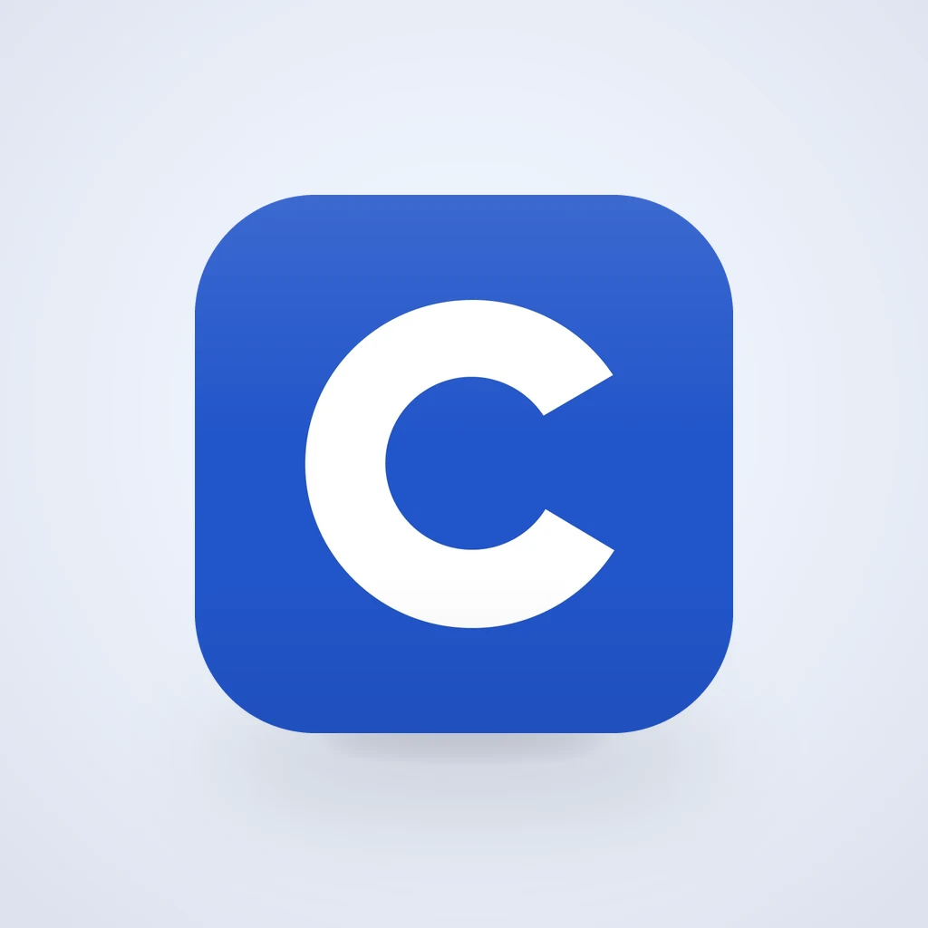 Coursera Plus