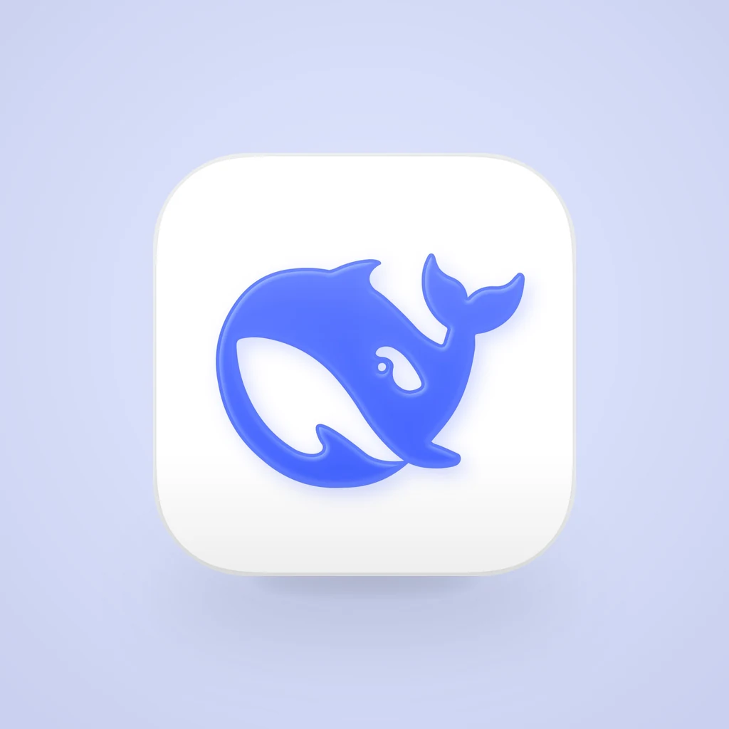 DeepSeek V4