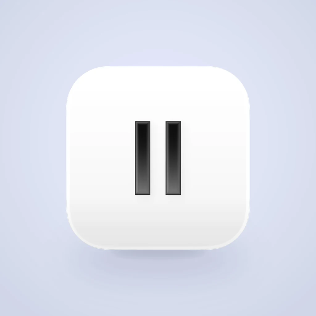 ElevenLabs Creator