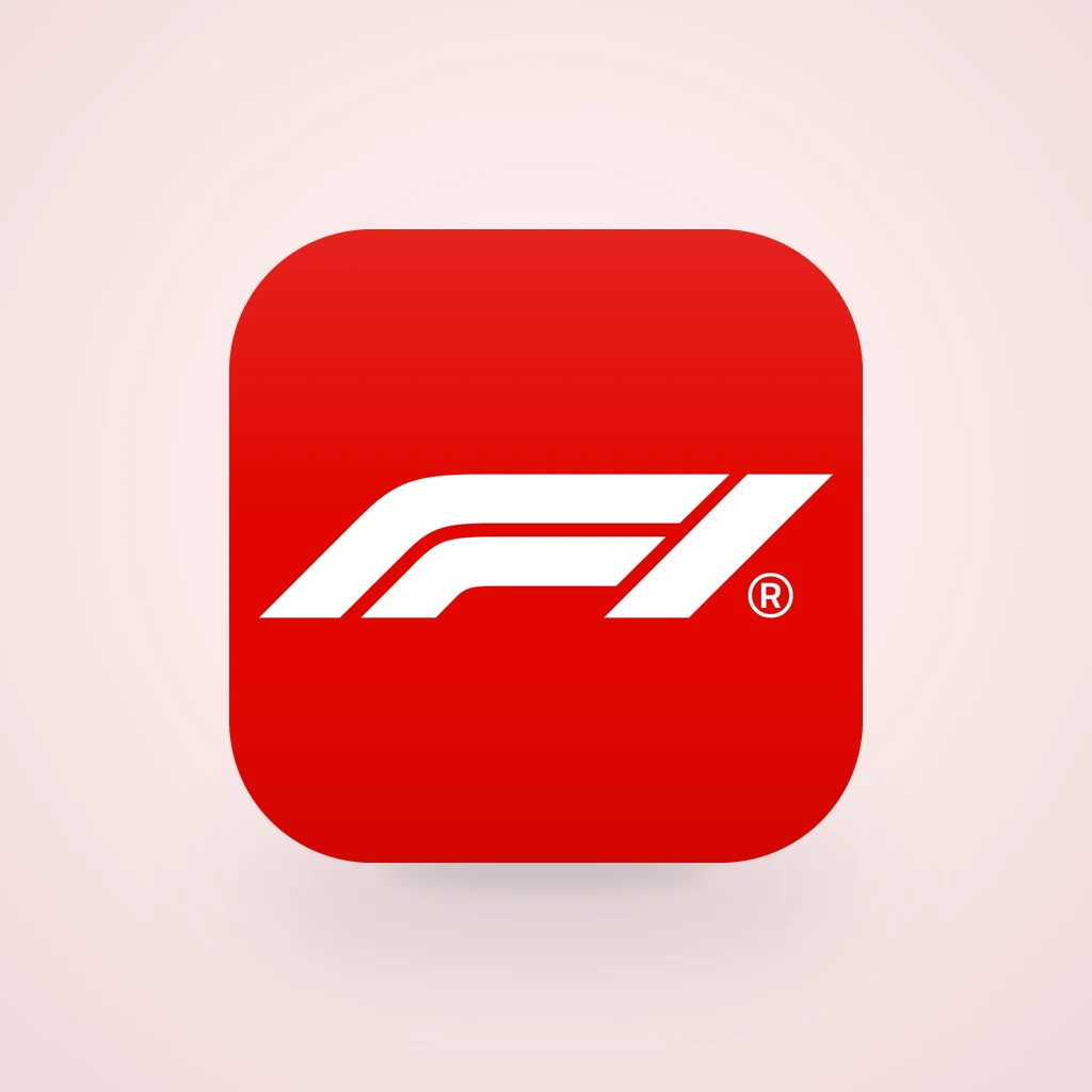 F1 TV Pro & Premium