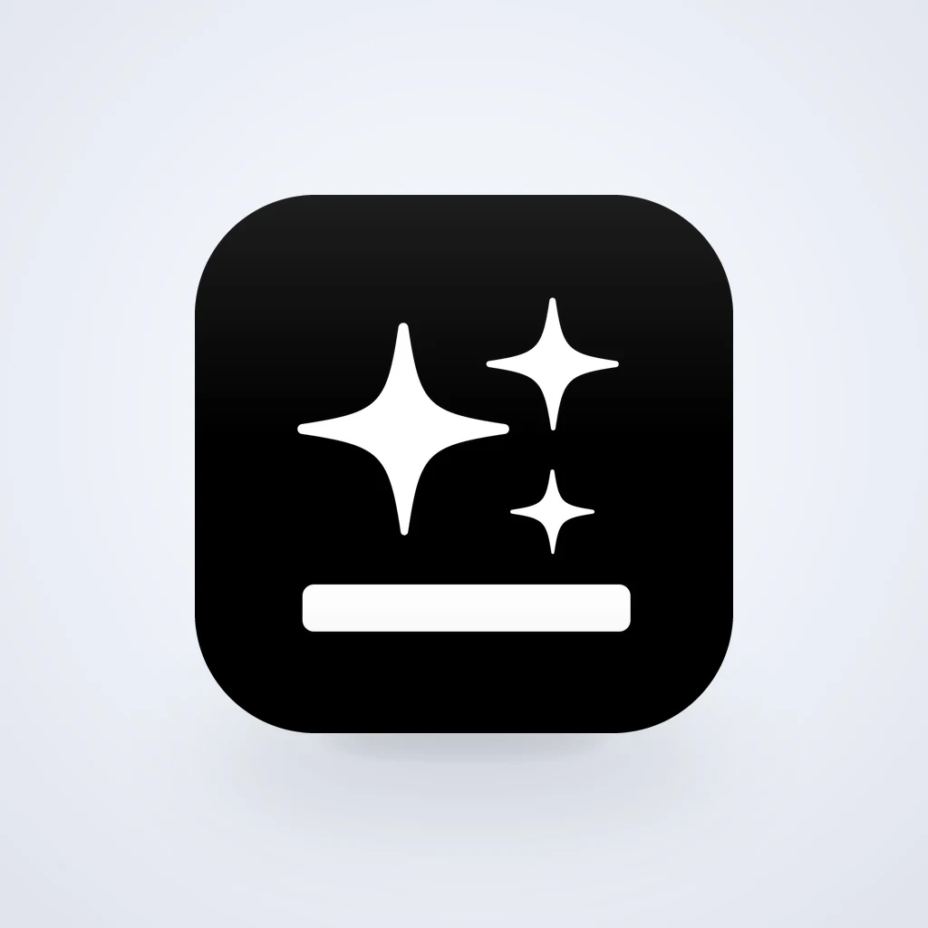Genspark PLUS