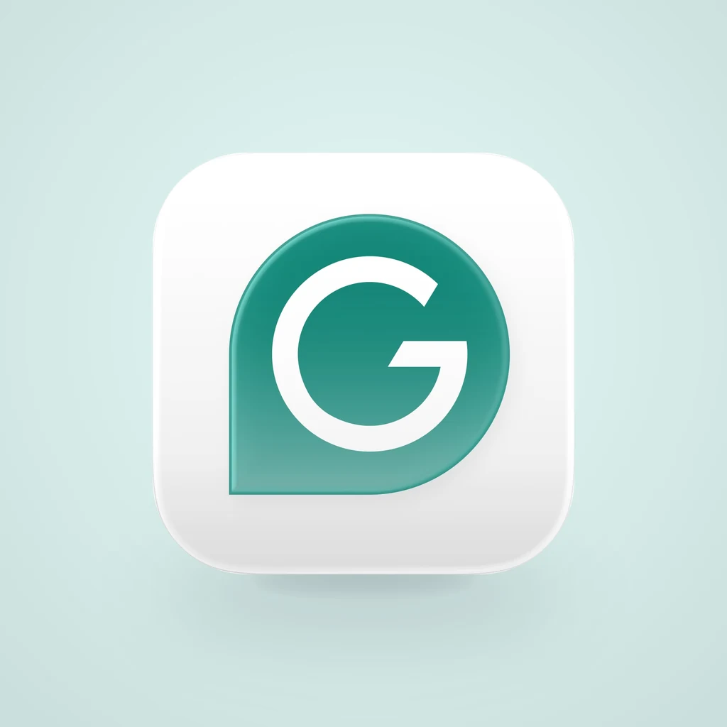 Grammarly Premium