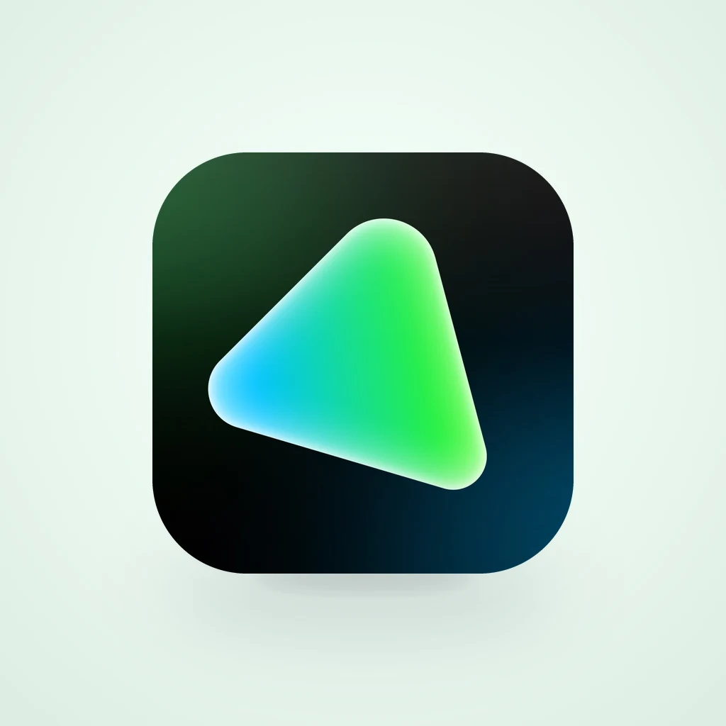 HeyGen Creator