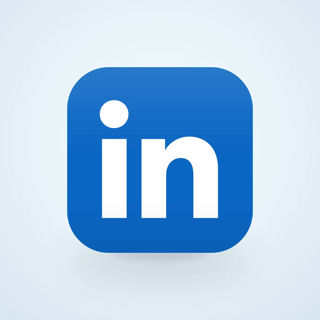 LinkedIn Premium