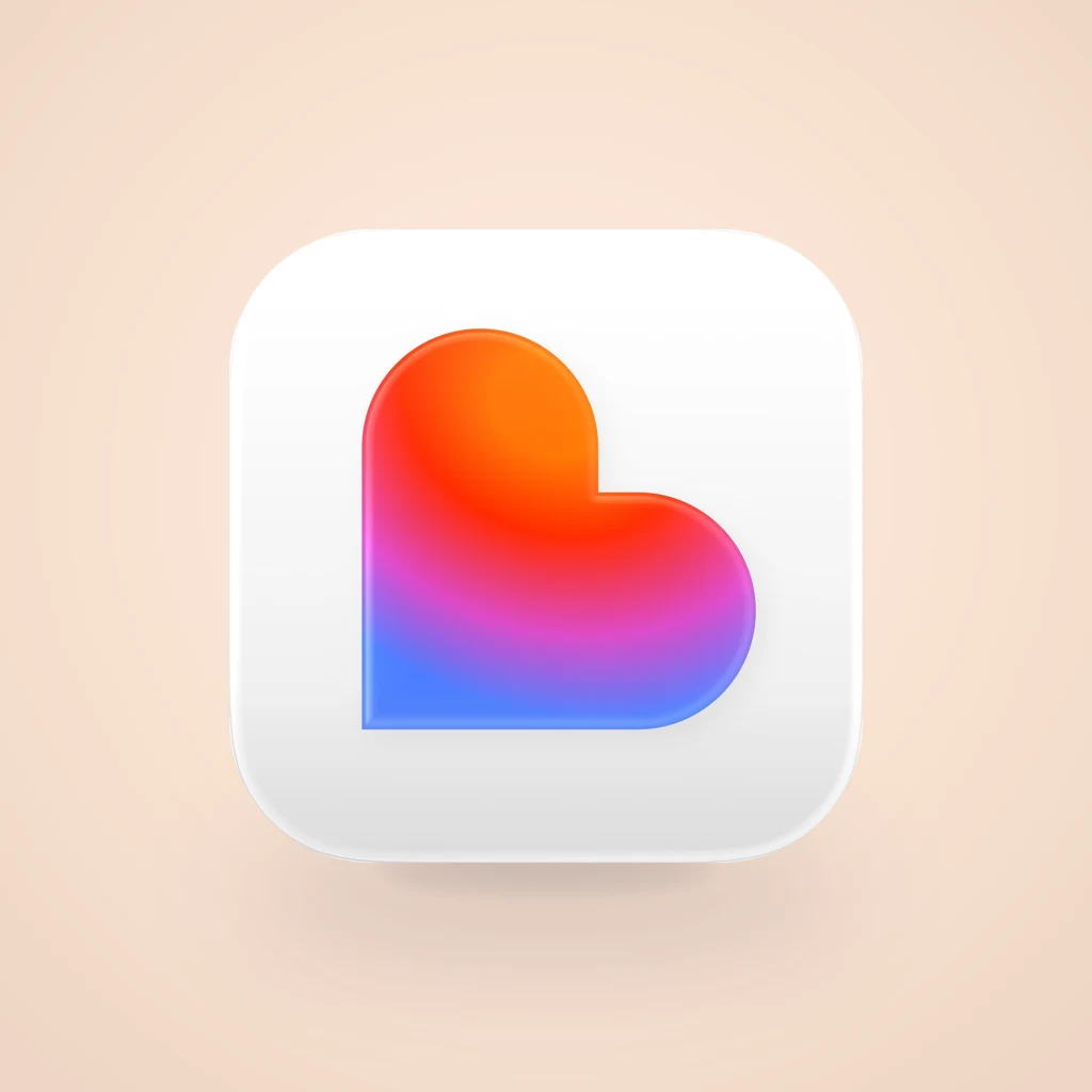 Lovable Pro