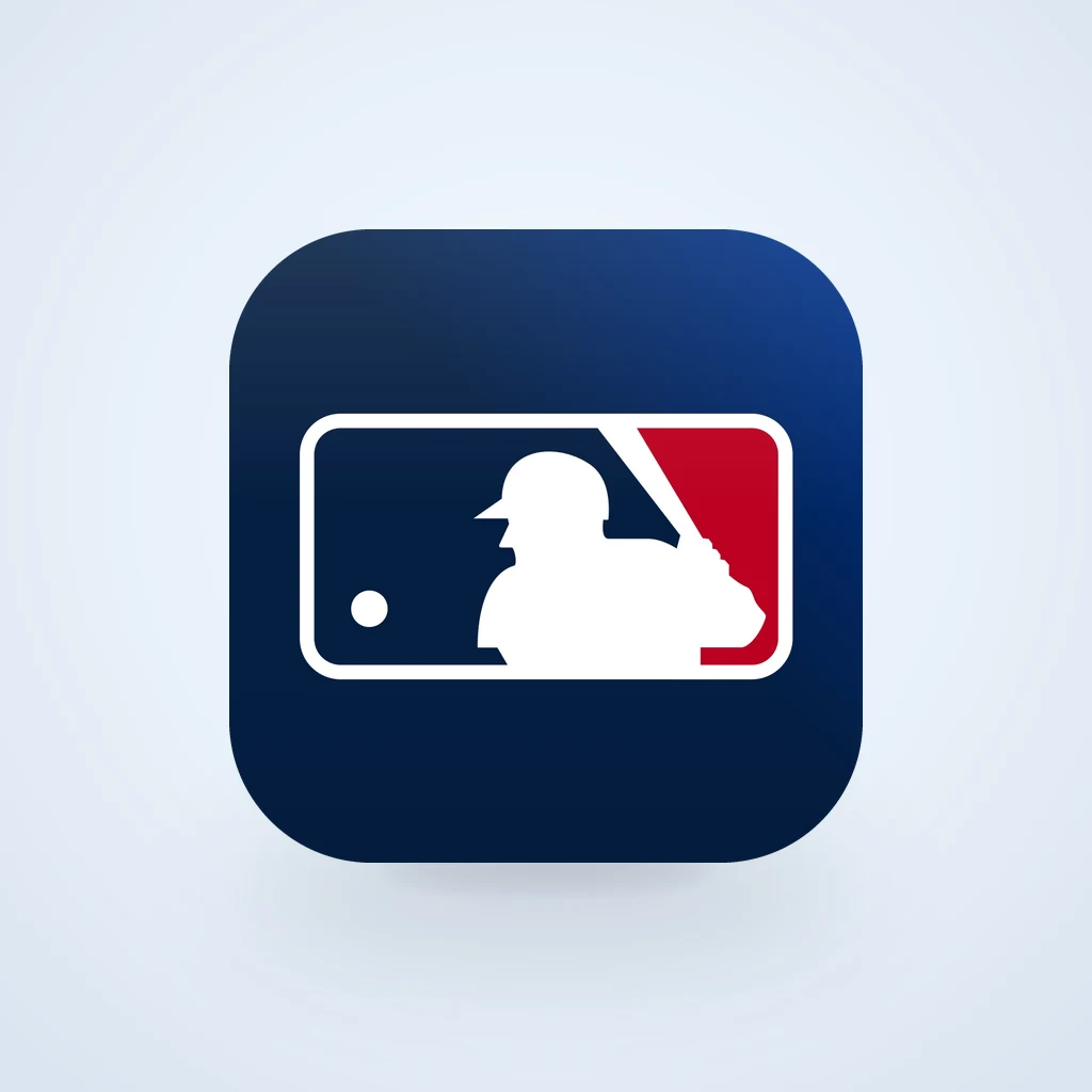 MLB TV All Teams