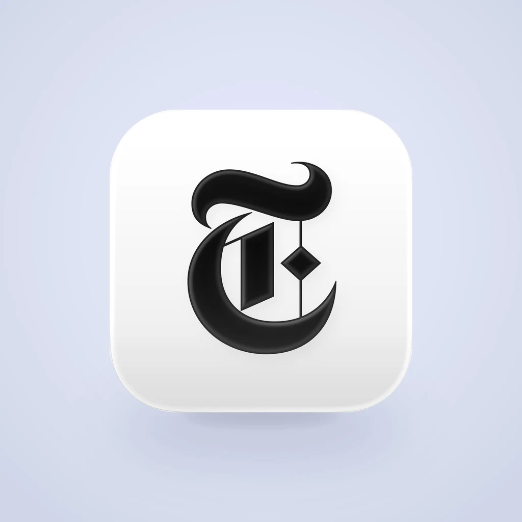 NYT All Access