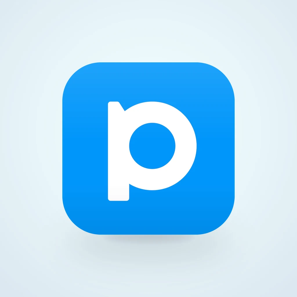 pixiv Premium