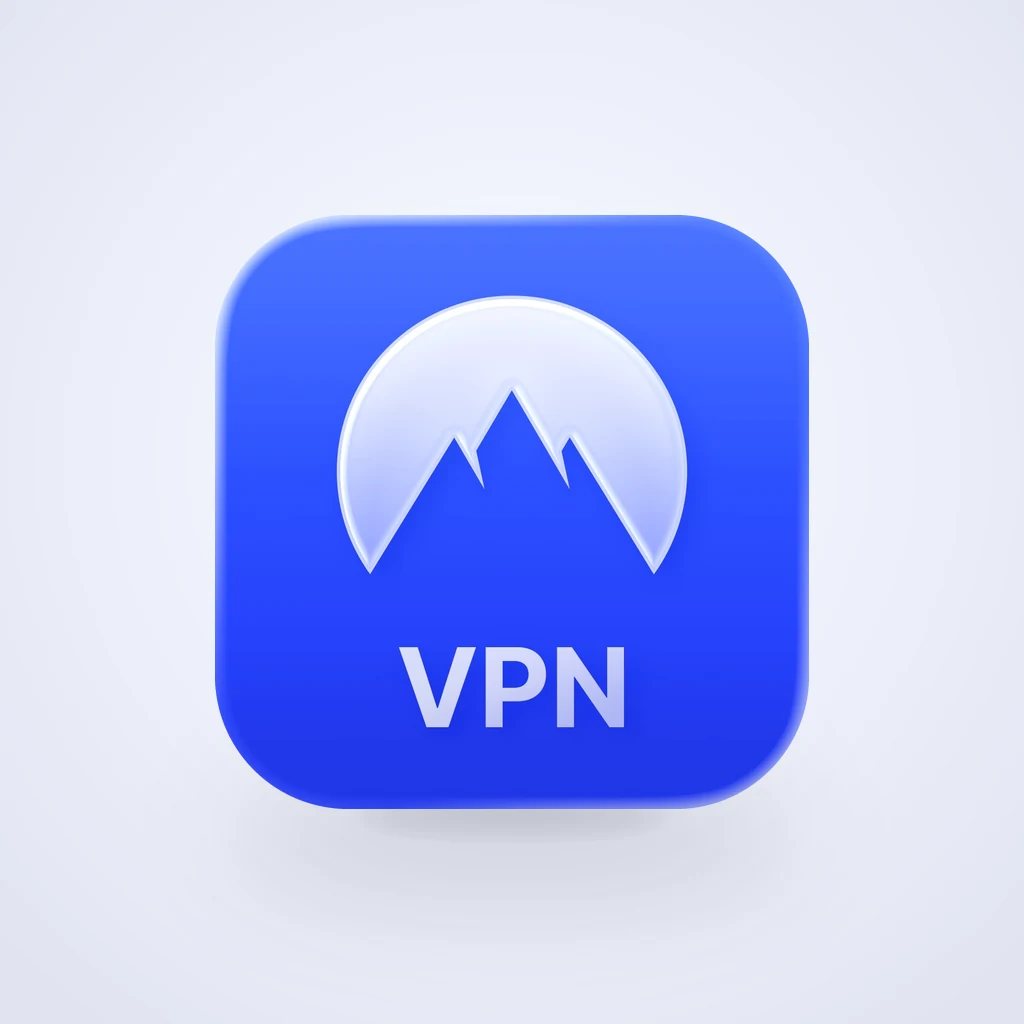 NordVPN