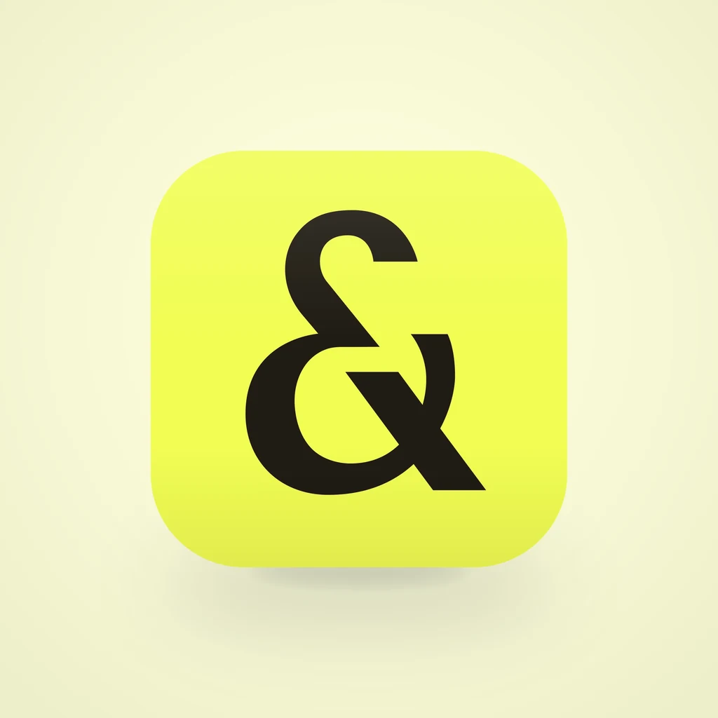 Everand (formerly Scribd)