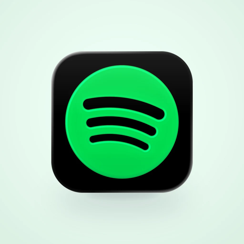 Spotify Premium