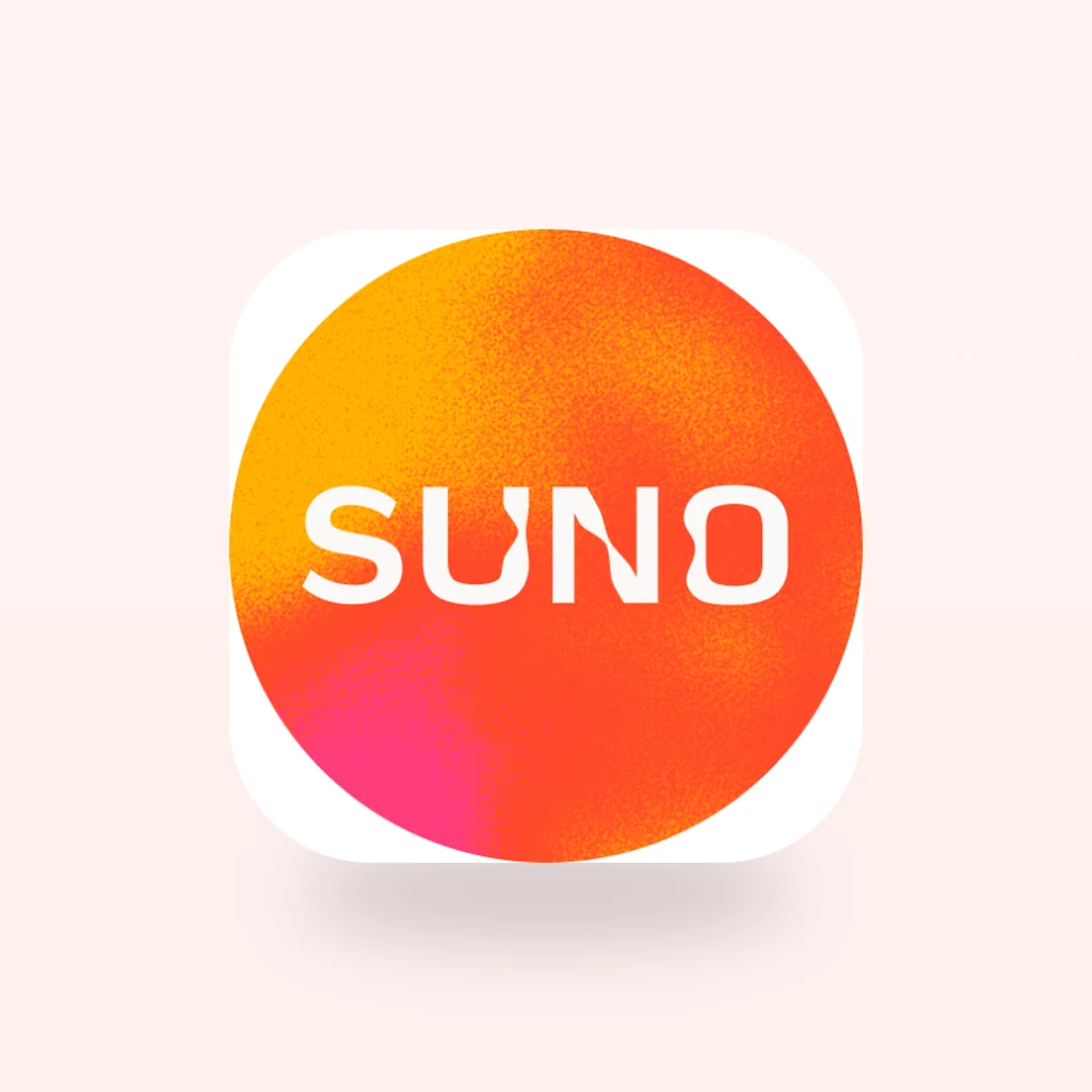 Suno Pro