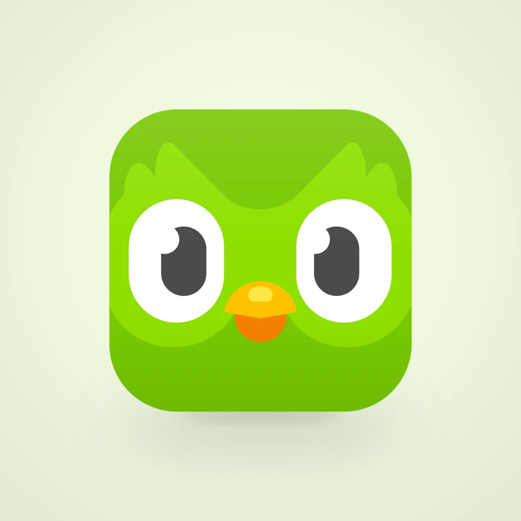 Super Duolingo