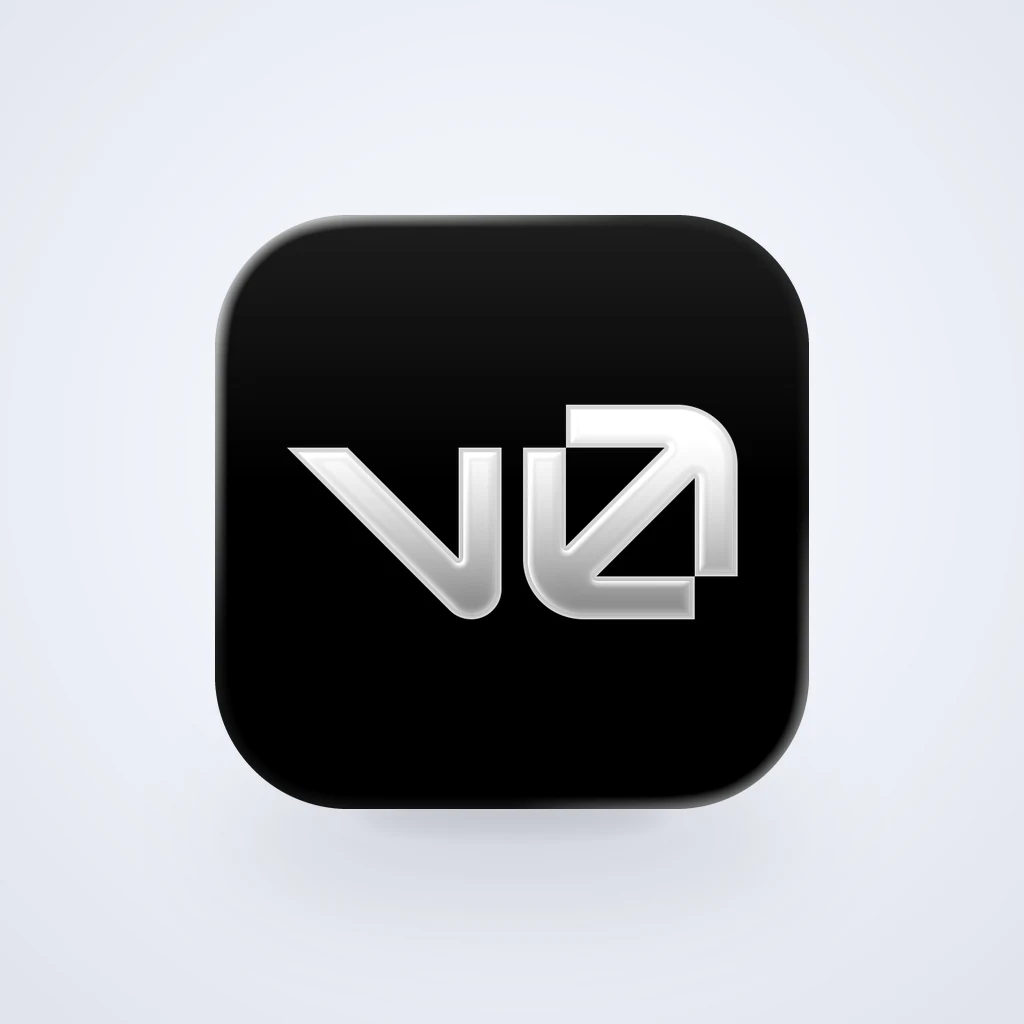 v0 Premium