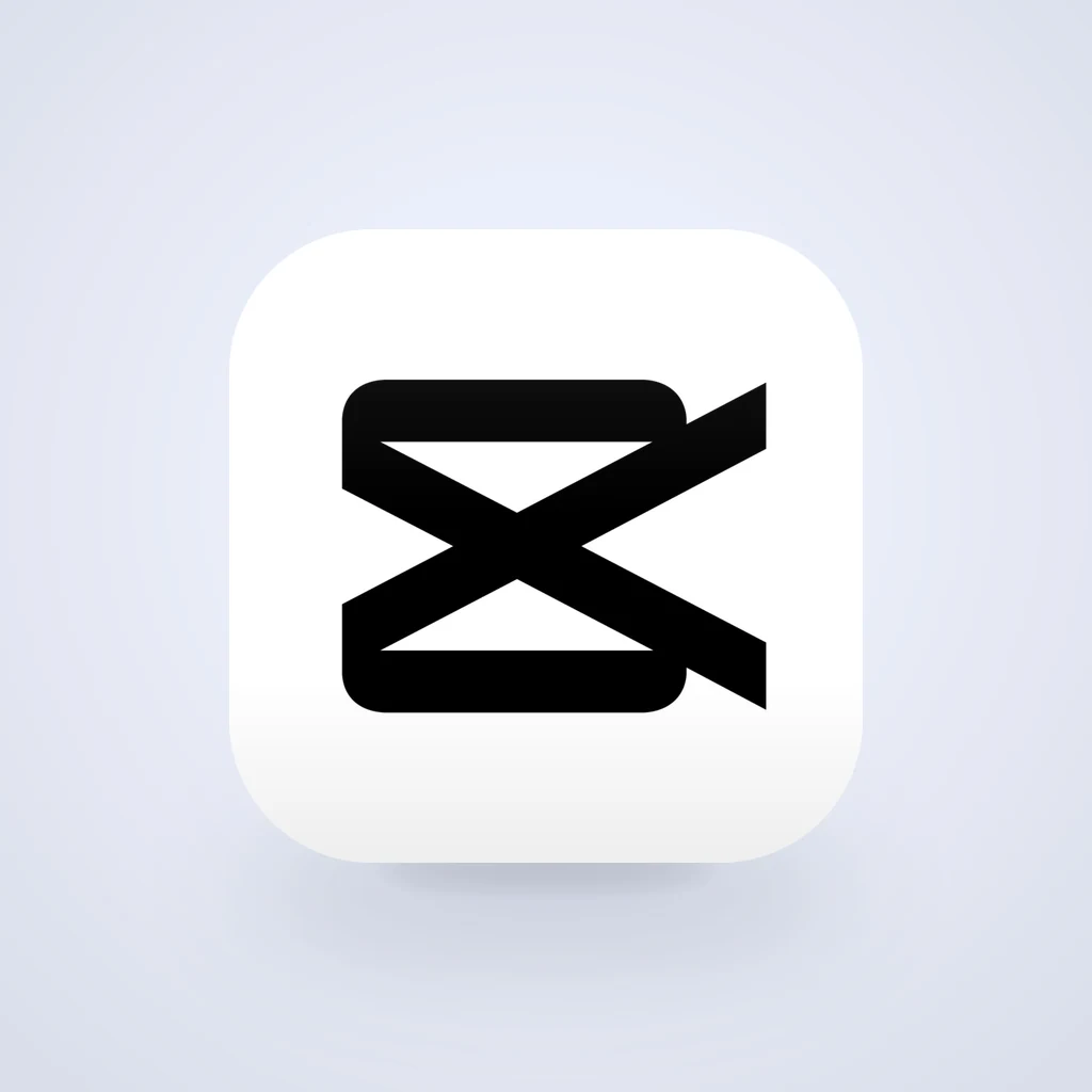 CapCut Pro