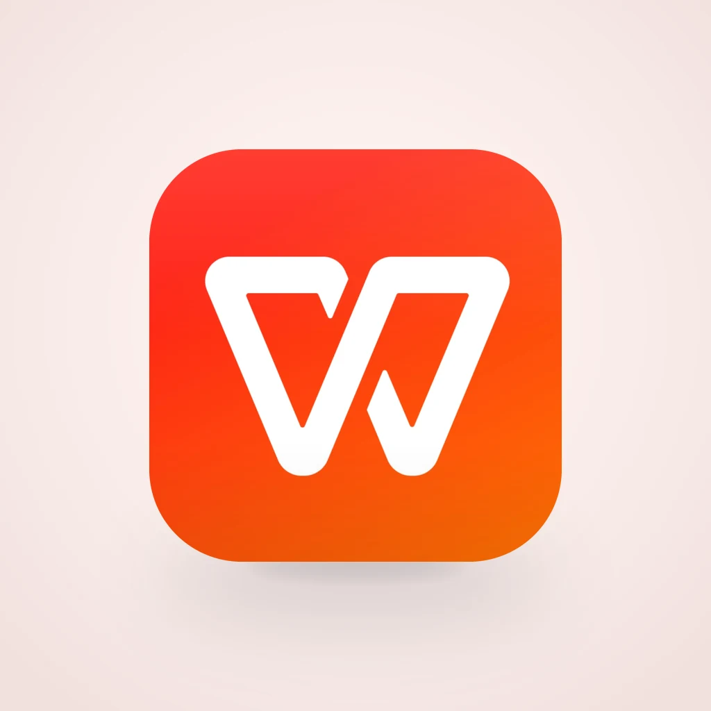 WPS Office Pro